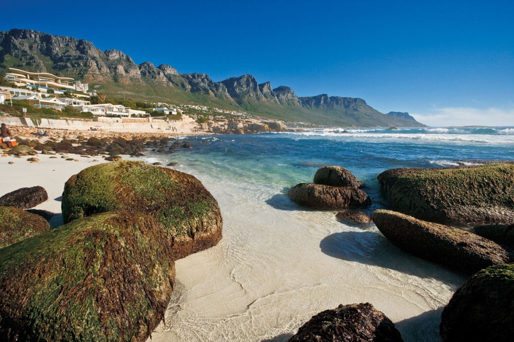 Südafrika Garden Route: Geführte Kleingruppenreise | afrika