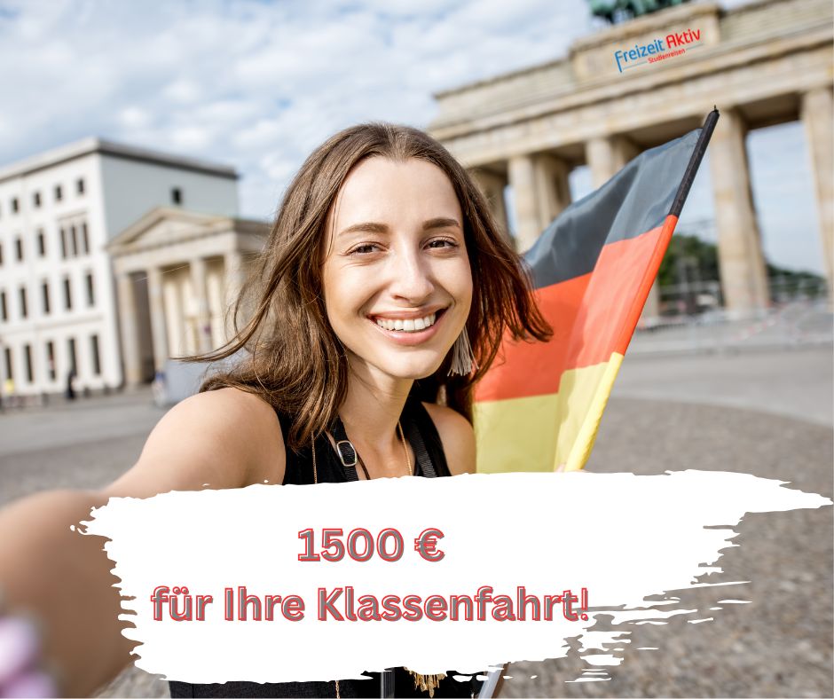 Klassenfahrt Und Abschlussfahrt Mit Freizeit Aktiv klassenfahrt-und-abschlussfahrt-mit-freizeit-aktiv